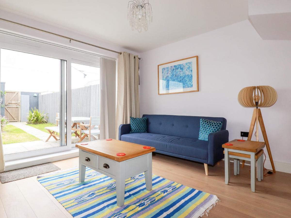 6 Ocean Heights Villa นิวคีย์ ภายนอก รูปภาพ