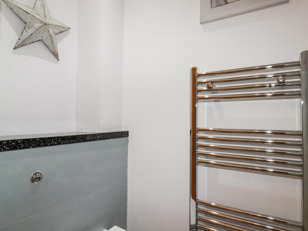 6 Ocean Heights Villa นิวคีย์ ภายนอก รูปภาพ